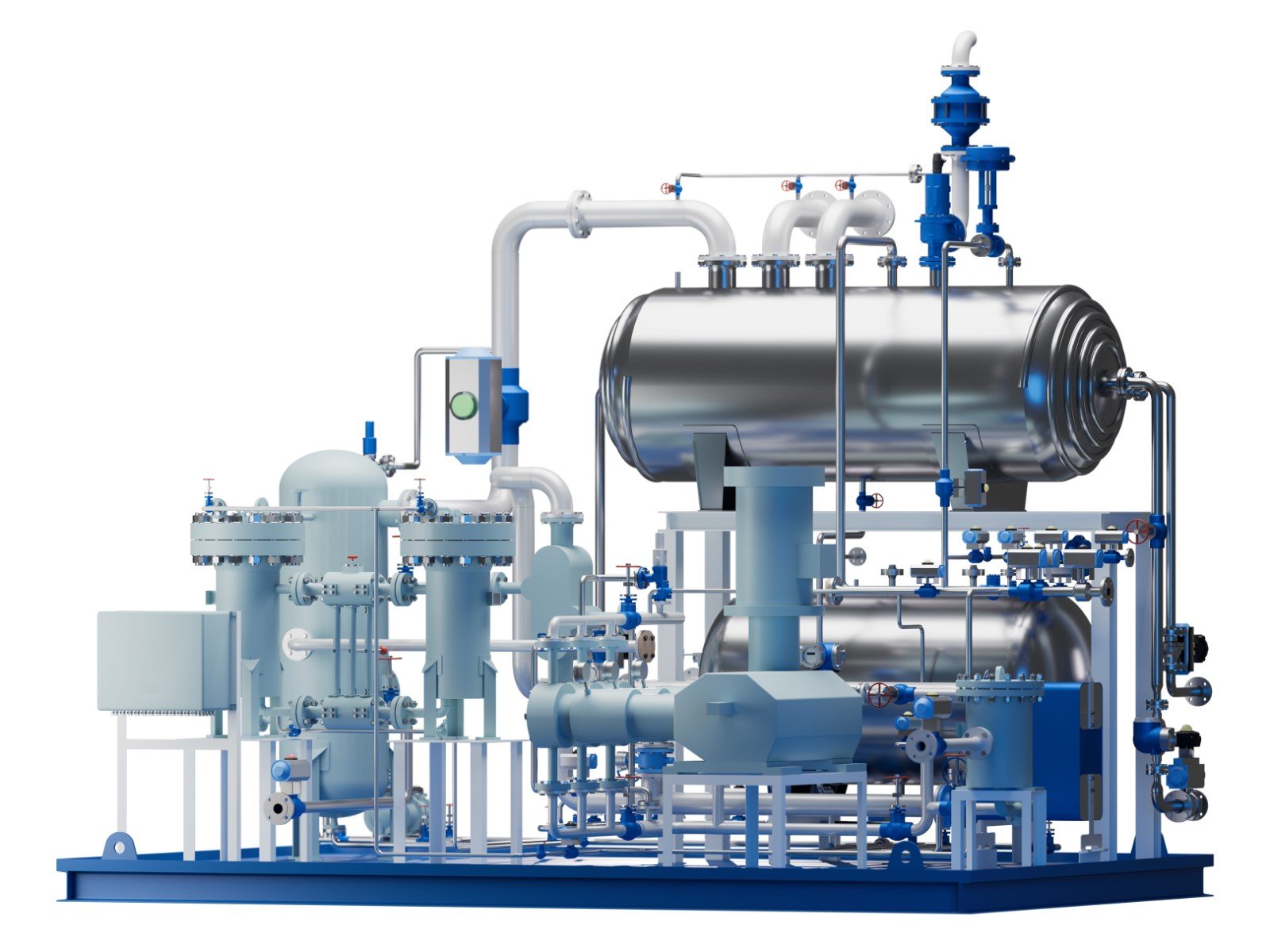 �Ϲ�NG��28(�й���)����Ʒ���������޹�˾