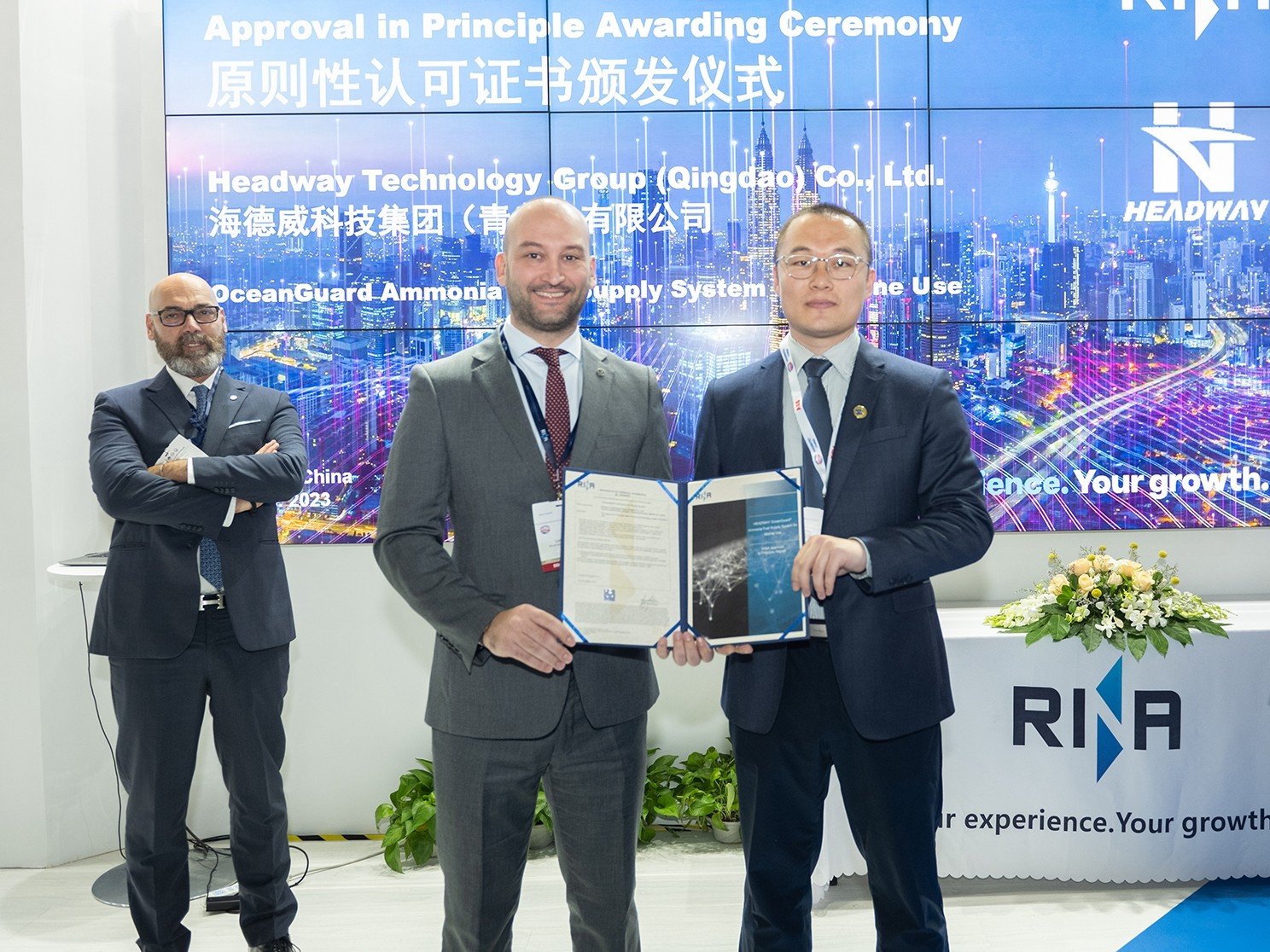 �Ϲ�NG��28(�й���)����Ʒ���������޹�˾