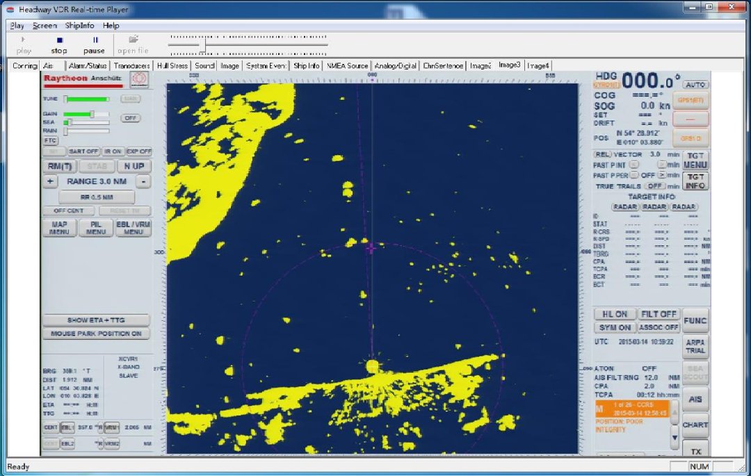 �Ϲ�NG��28(�й���)����Ʒ���������޹�˾