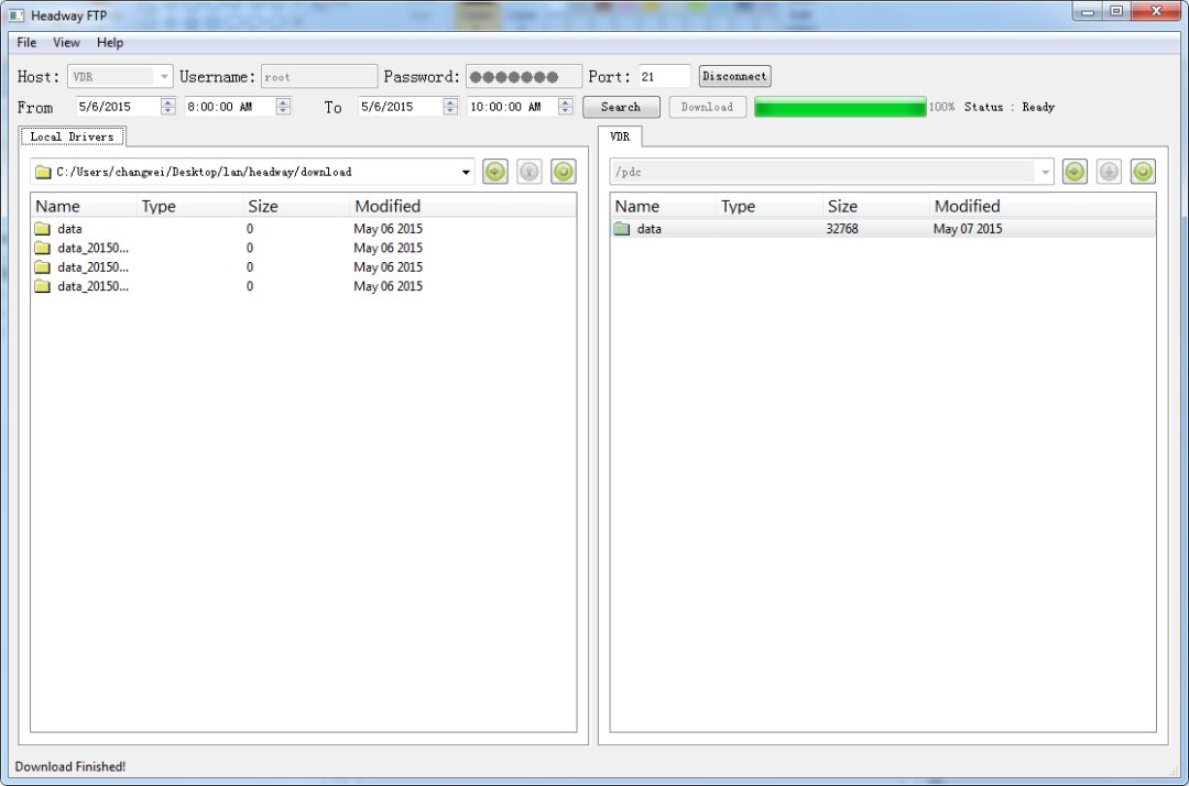 �Ϲ�NG��28(�й���)����Ʒ���������޹�˾