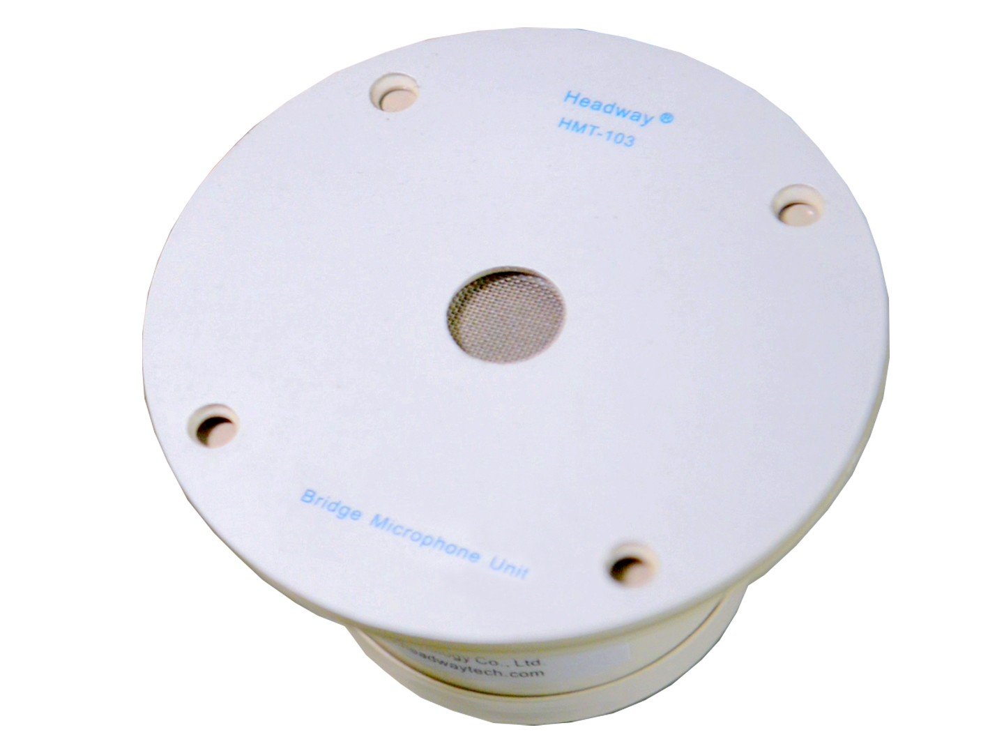 �Ϲ�NG��28(�й���)����Ʒ���������޹�˾