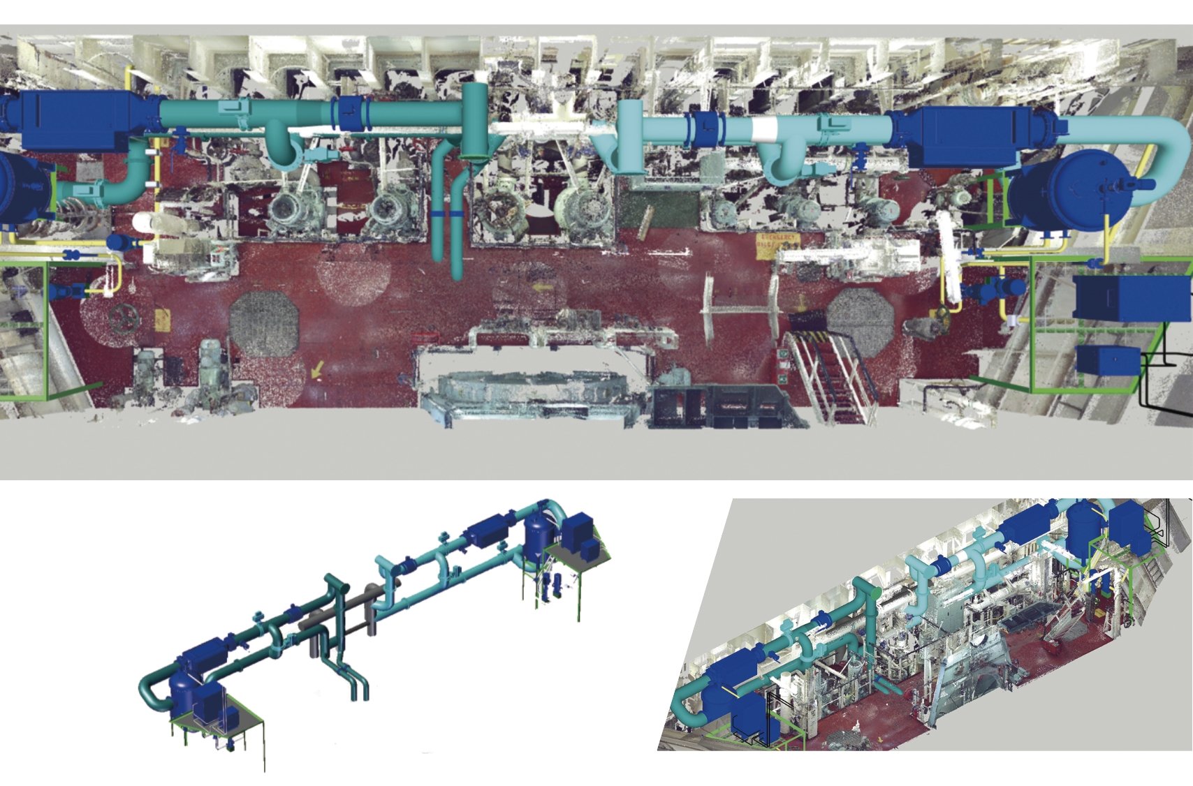 �Ϲ�NG��28(�й���)����Ʒ���������޹�˾