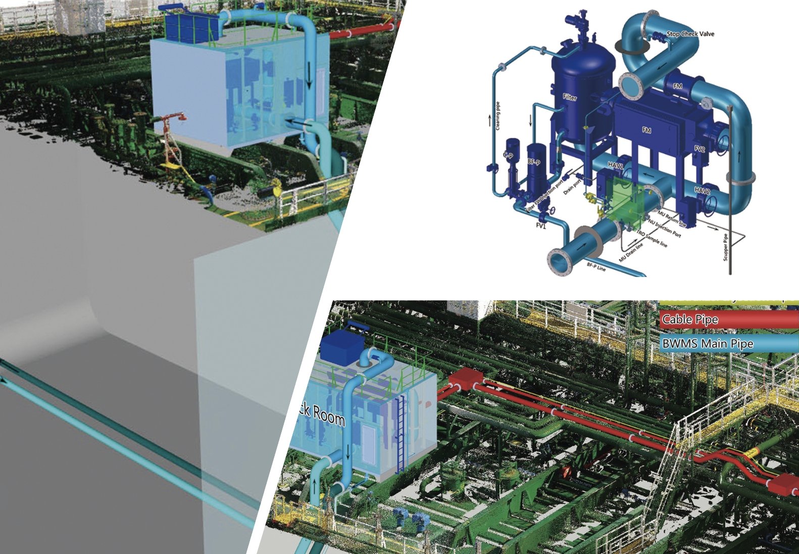 �Ϲ�NG��28(�й���)����Ʒ���������޹�˾