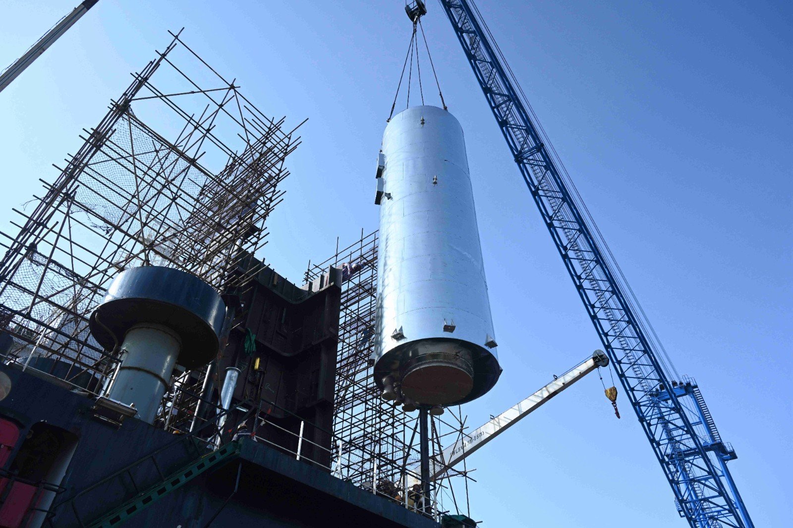 �Ϲ�NG��28(�й���)����Ʒ���������޹�˾