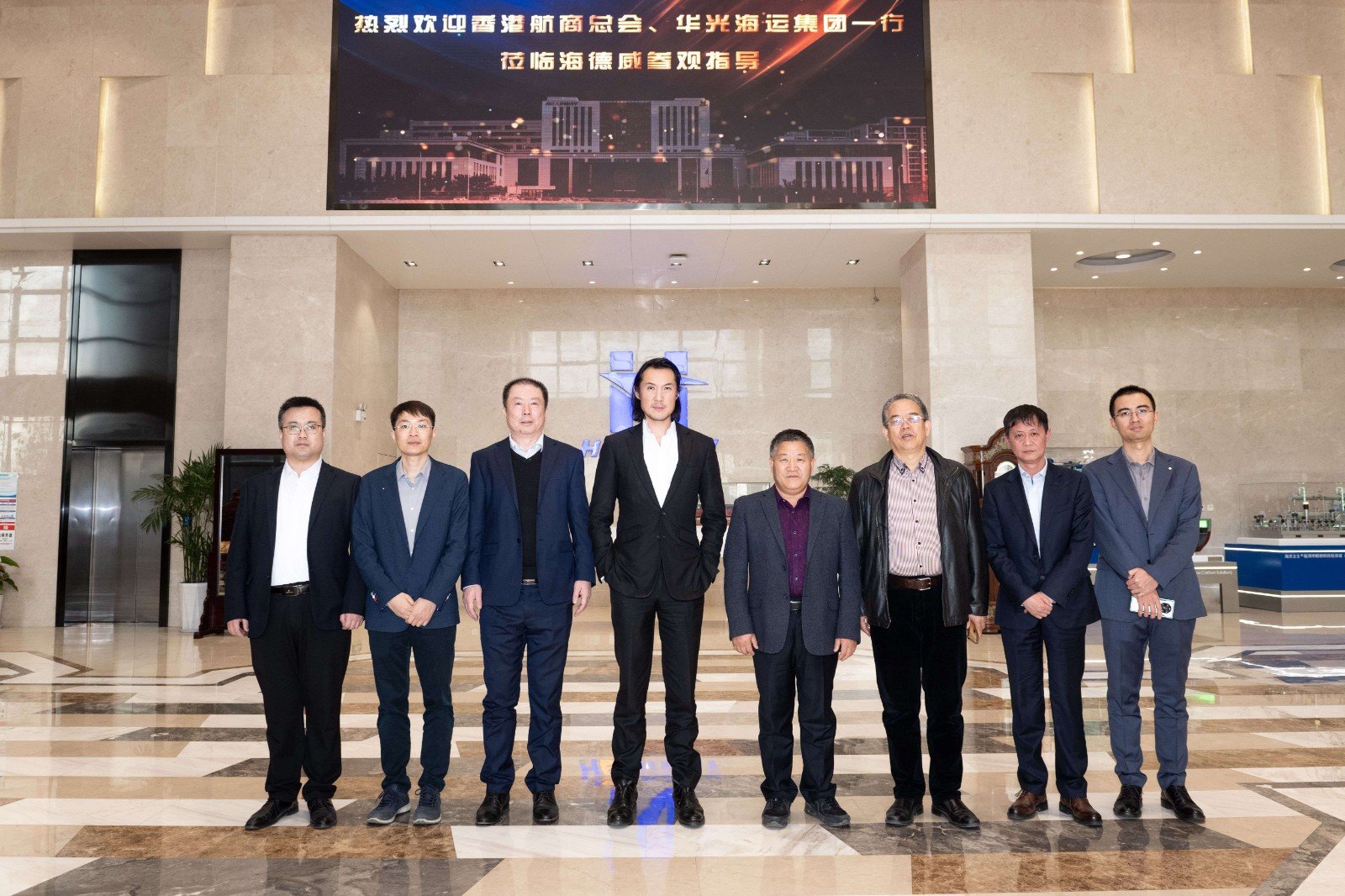 �Ϲ�NG��28(�й���)����Ʒ���������޹�˾