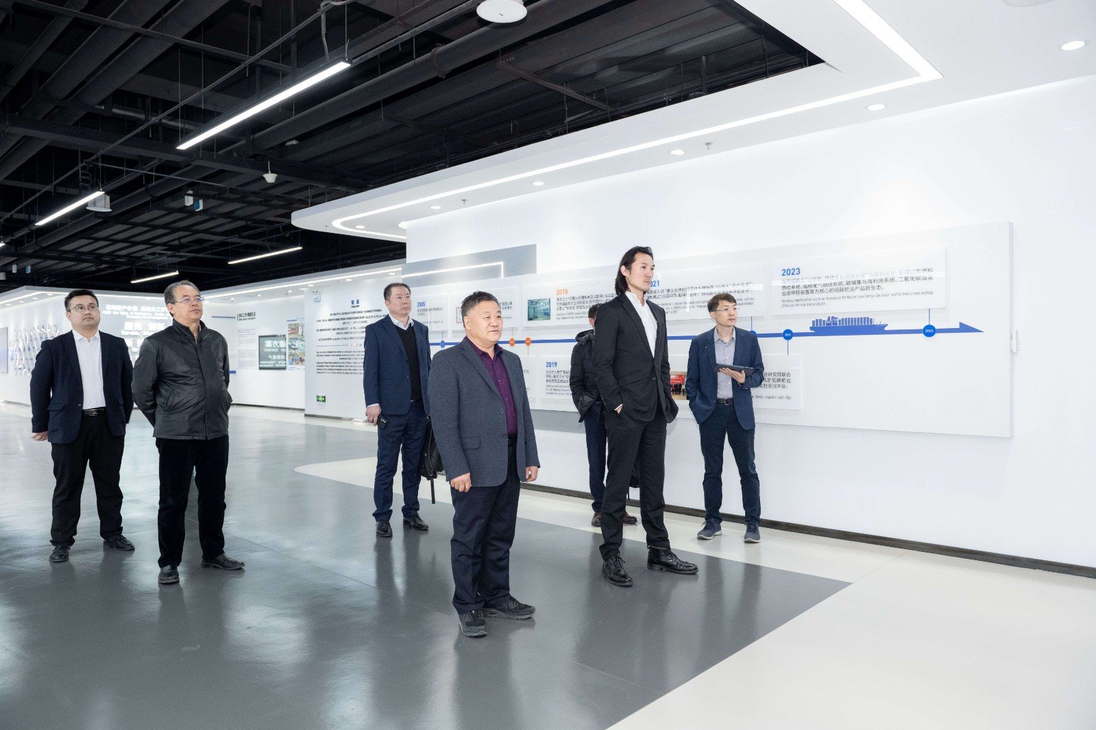 �Ϲ�NG��28(�й���)����Ʒ���������޹�˾