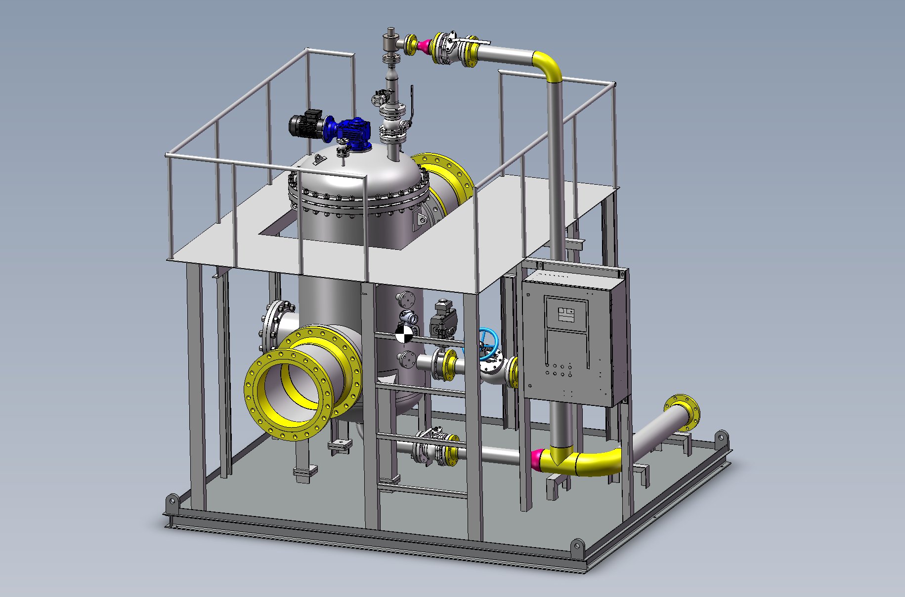 �Ϲ�NG��28(�й���)����Ʒ���������޹�˾