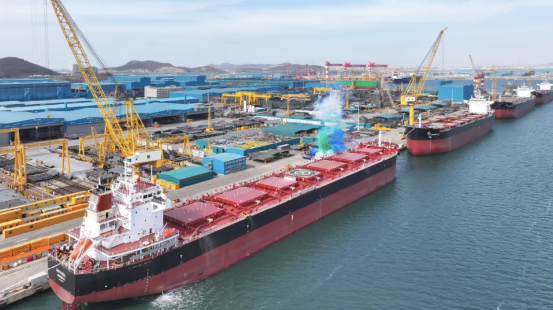 �Ϲ�NG��28(�й���)����Ʒ���������޹�˾