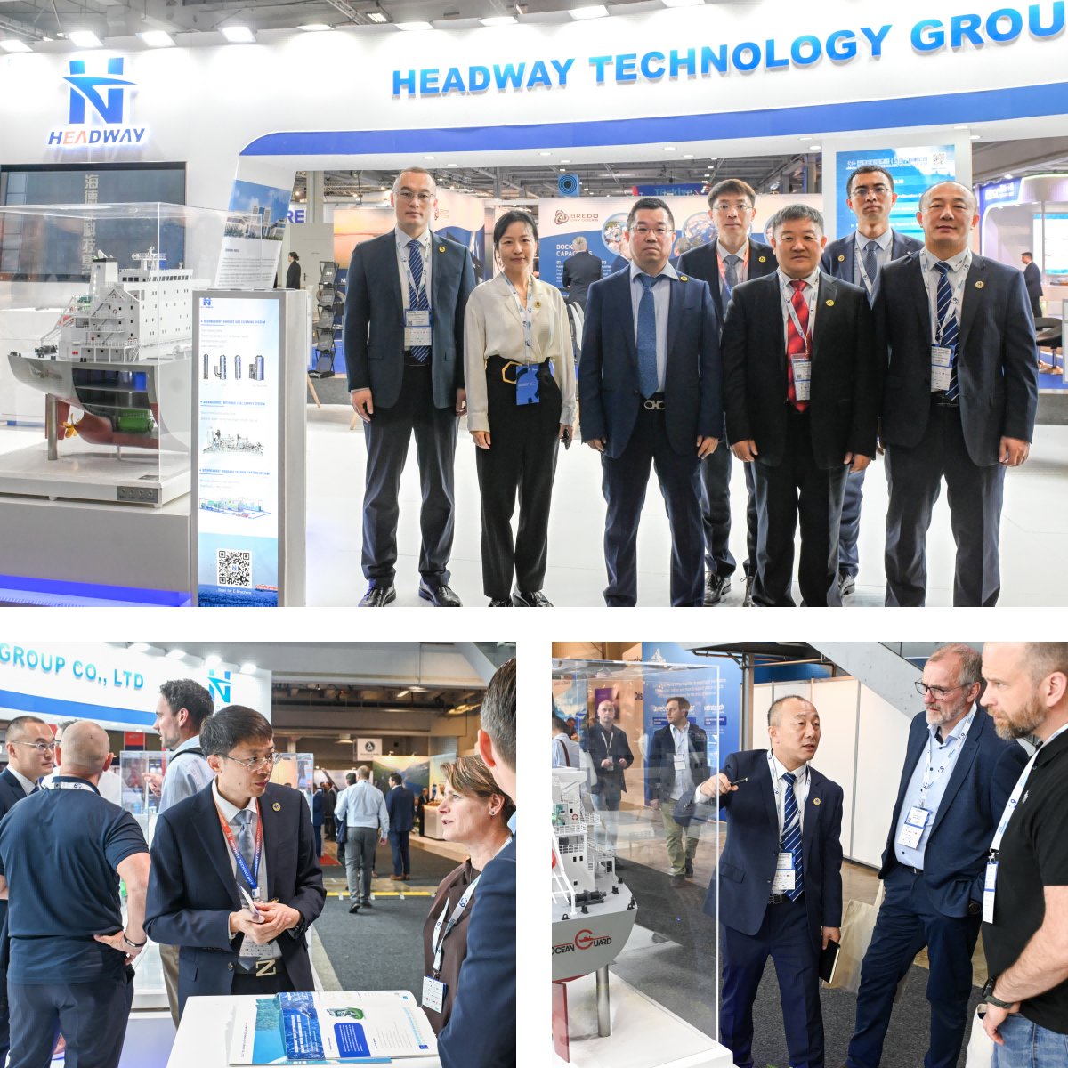 �Ϲ�NG��28(�й���)����Ʒ���������޹�˾