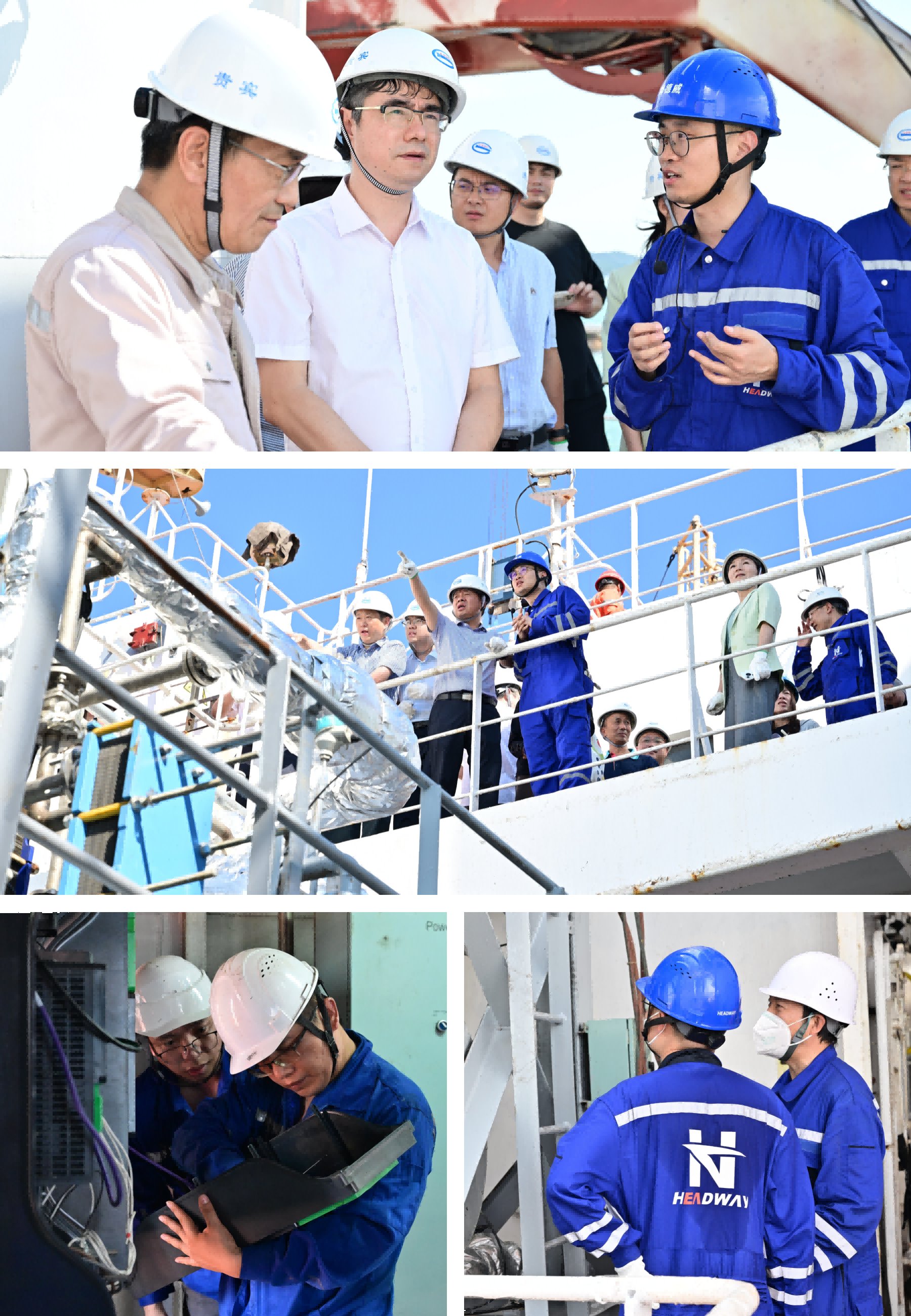 �Ϲ�NG��28(�й���)����Ʒ���������޹�˾