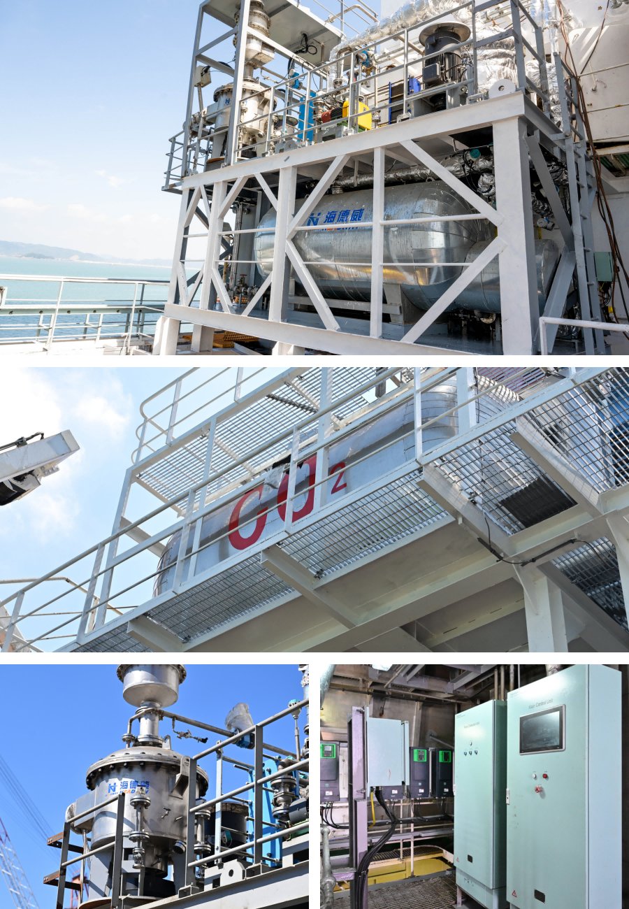 �Ϲ�NG��28(�й���)����Ʒ���������޹�˾