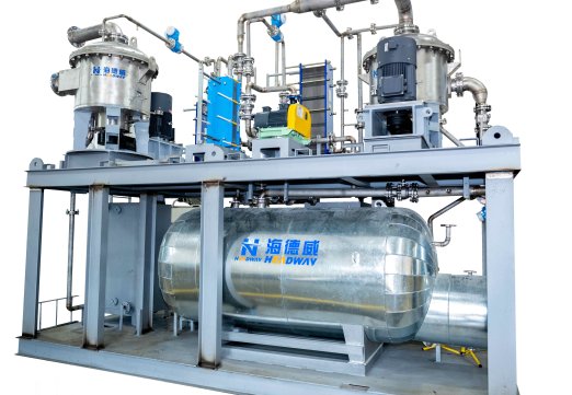 ������ʿ?����̼����ϵͳ