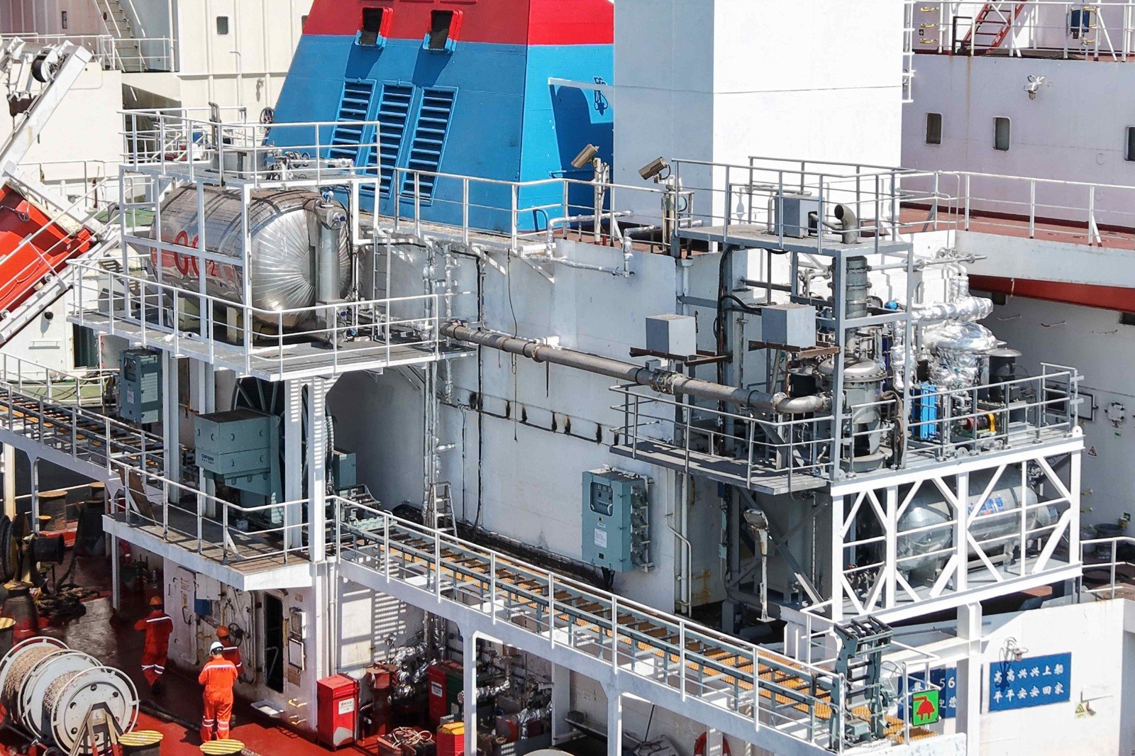 �Ϲ�NG��28(�й���)����Ʒ���������޹�˾