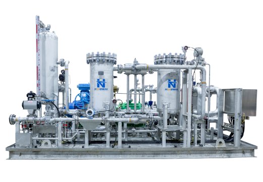 ������ʿ?�״�ȼ�Ϲ�Ӧϵͳ