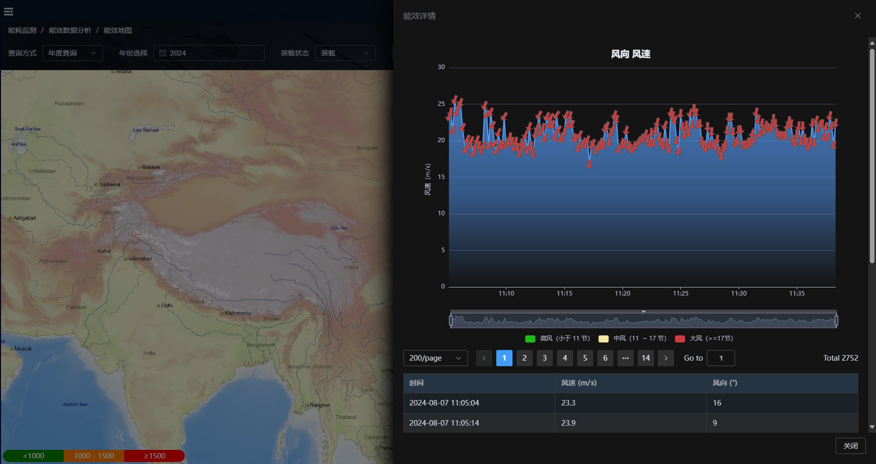 �Ϲ�NG��28(�й���)����Ʒ���������޹�˾