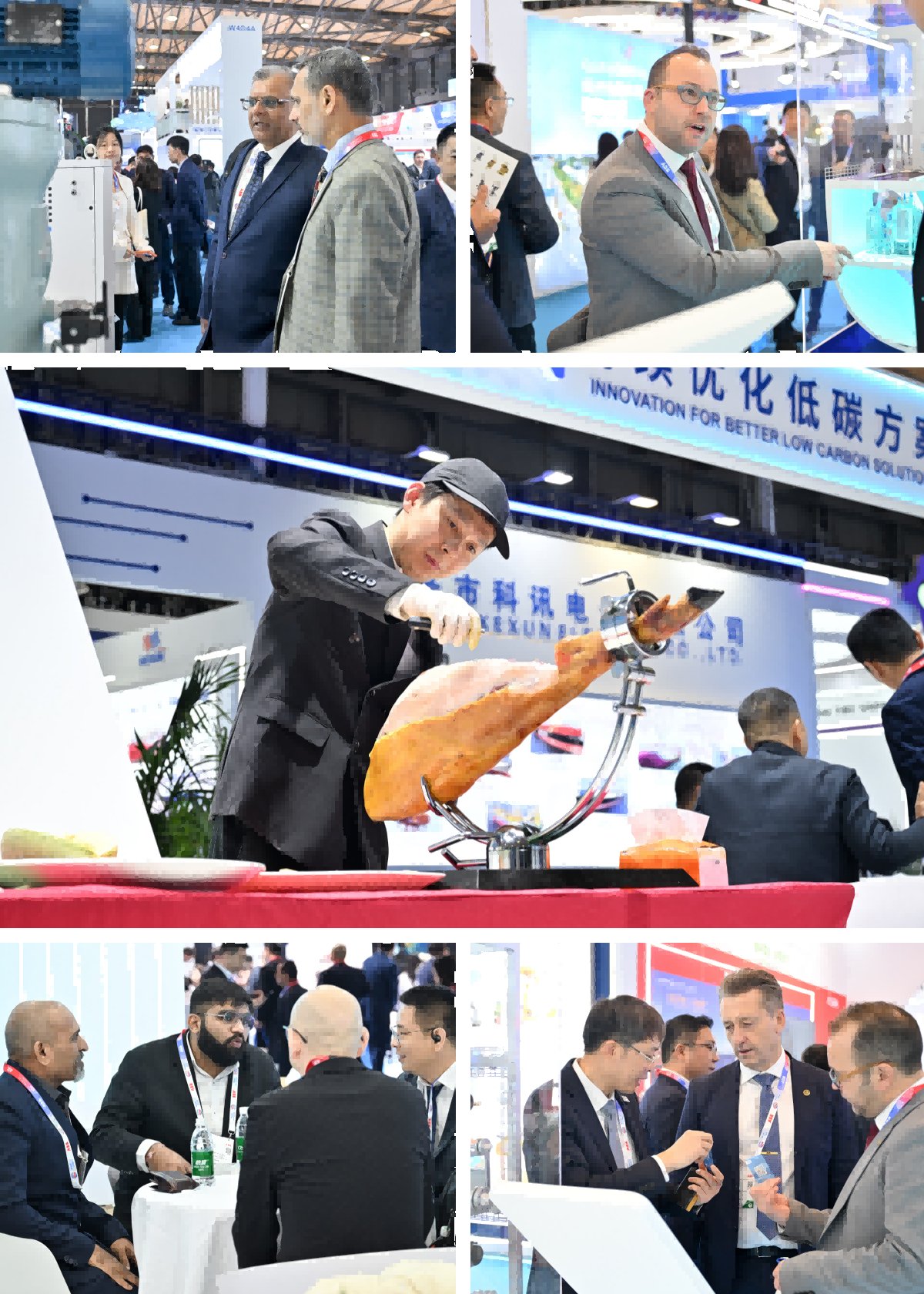 �Ϲ�NG��28(�й���)����Ʒ���������޹�˾