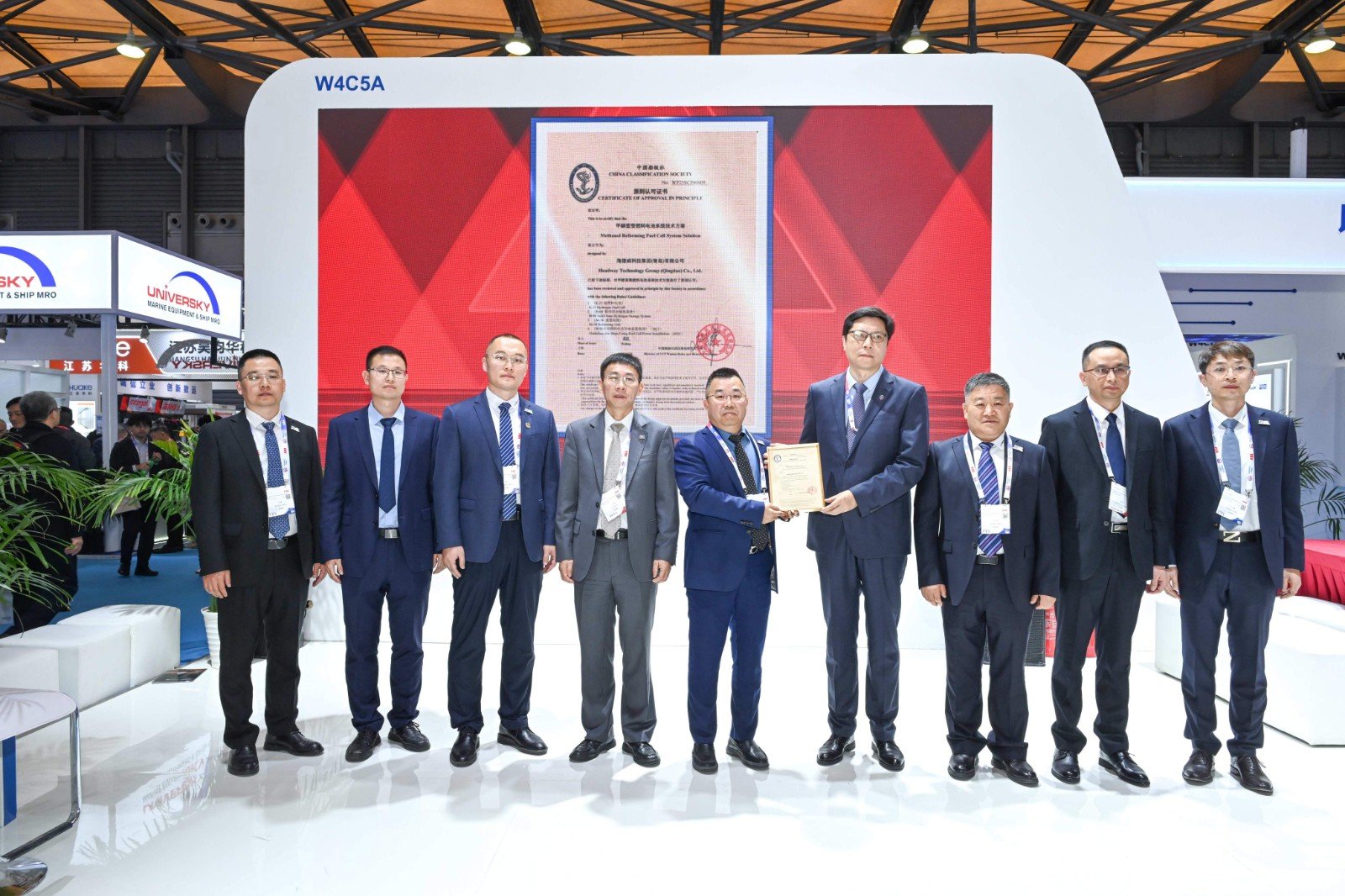 �Ϲ�NG��28(�й���)����Ʒ���������޹�˾