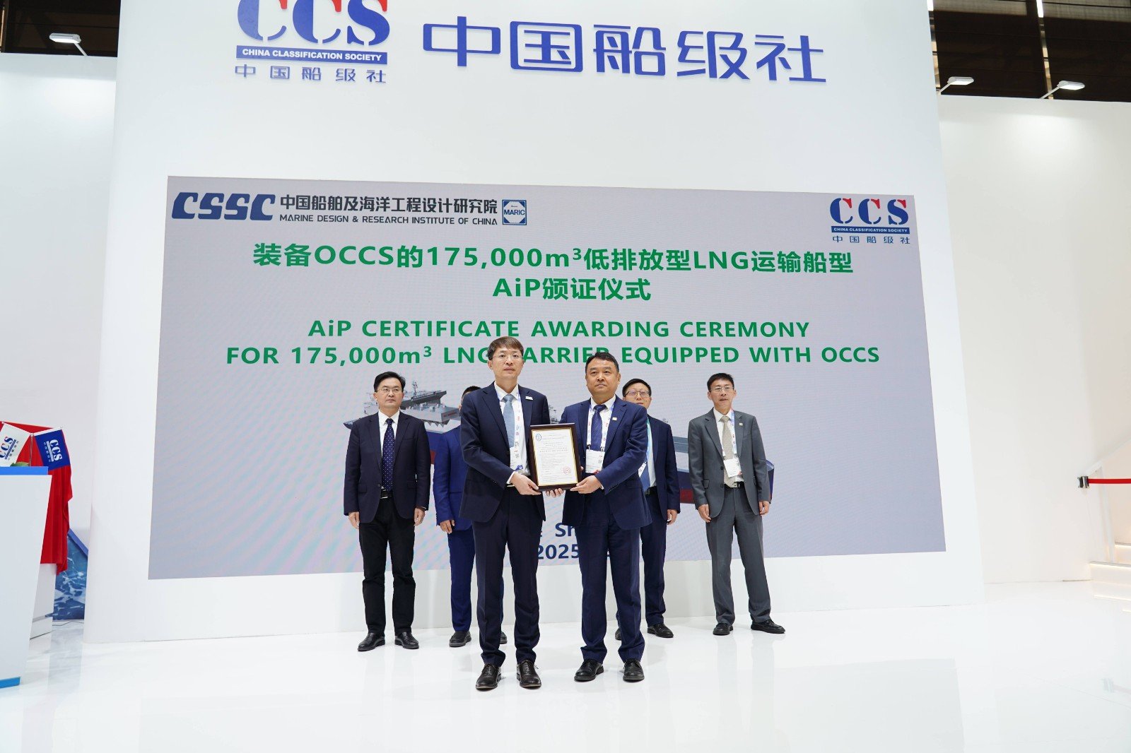 �Ϲ�NG��28(�й���)����Ʒ���������޹�˾