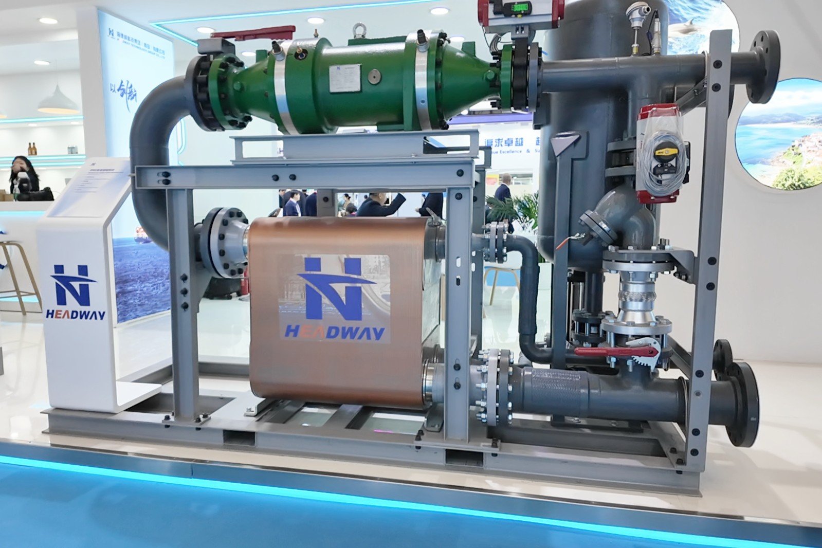 �Ϲ�NG��28(�й���)����Ʒ���������޹�˾