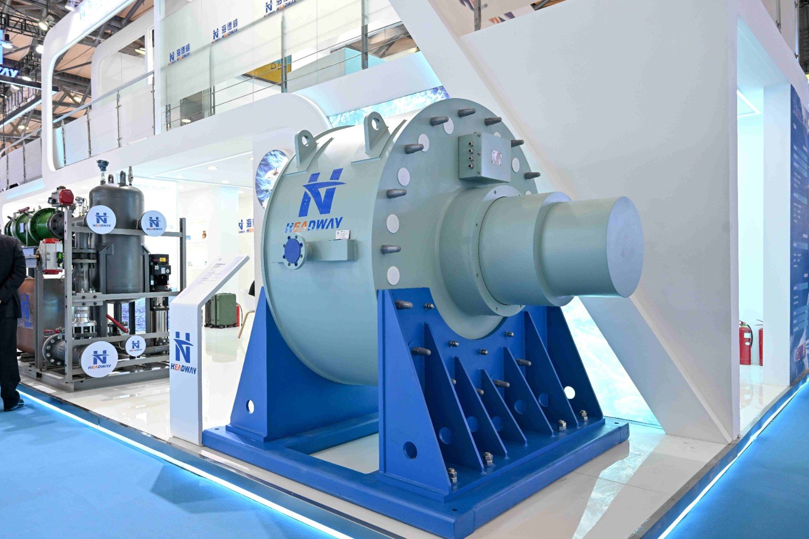 �Ϲ�NG��28(�й���)����Ʒ���������޹�˾