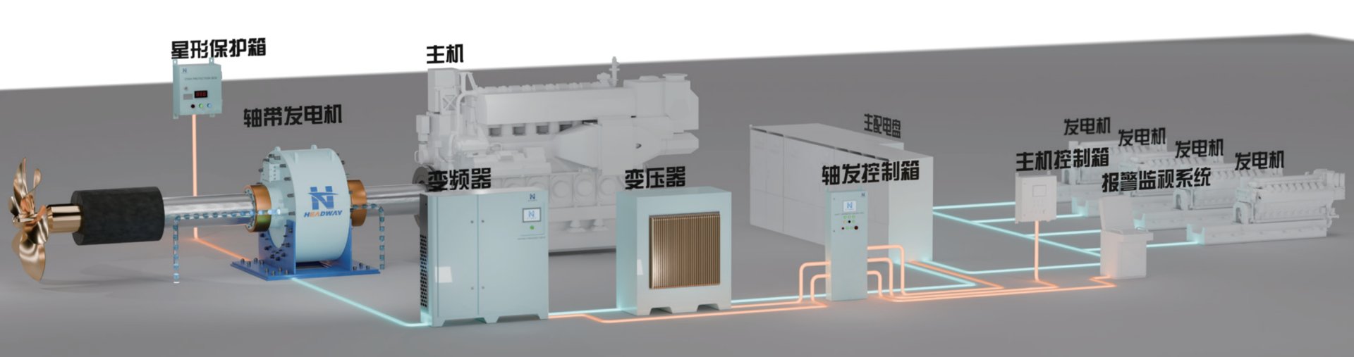 �Ϲ�NG��28(�й���)����Ʒ���������޹�˾