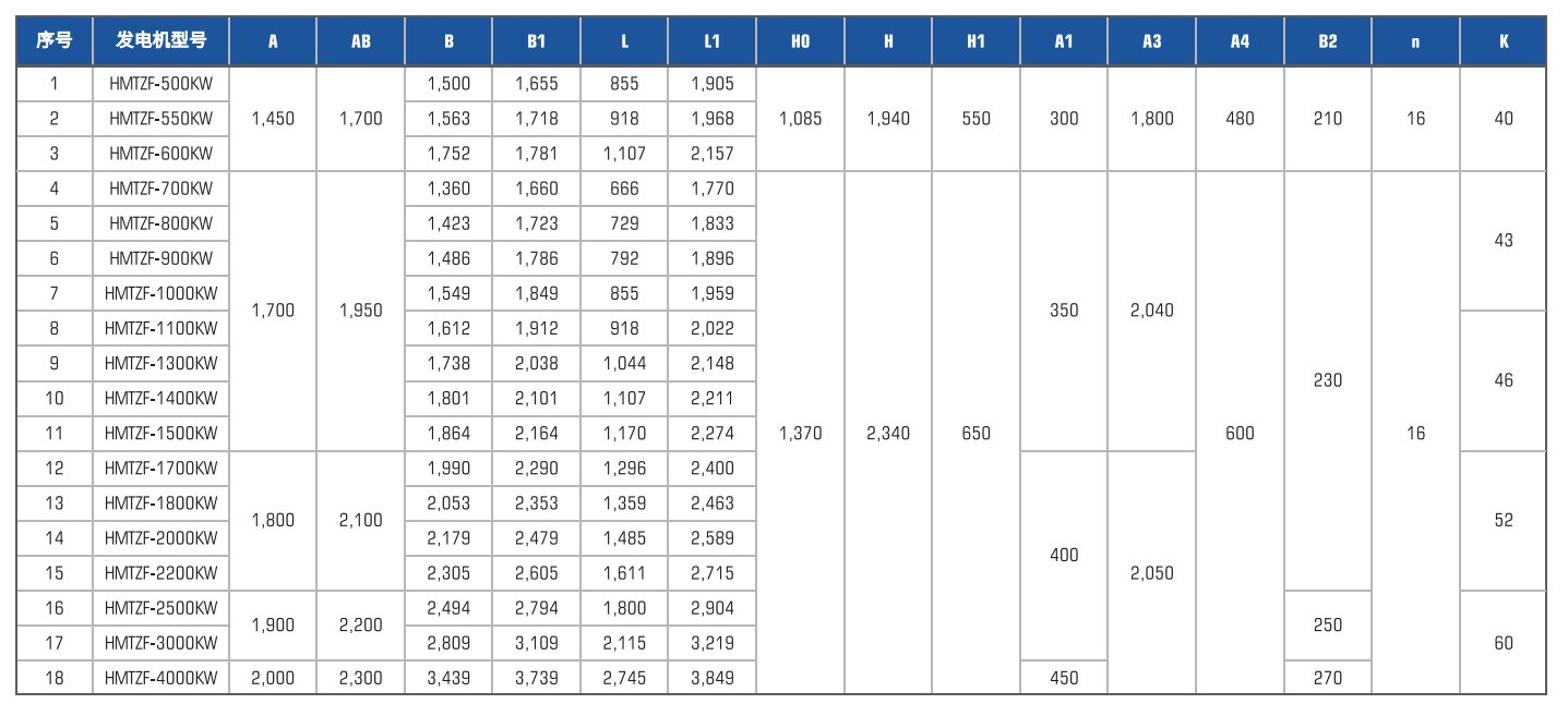 �Ϲ�NG��28(�й���)����Ʒ���������޹�˾