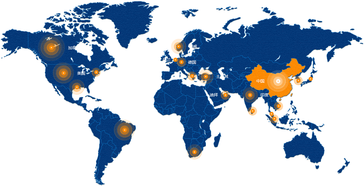 �Ϲ�NG��28(�й���)����Ʒ���������޹�˾