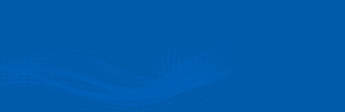 �Ϲ�NG��28(�й���)����Ʒ���������޹�˾