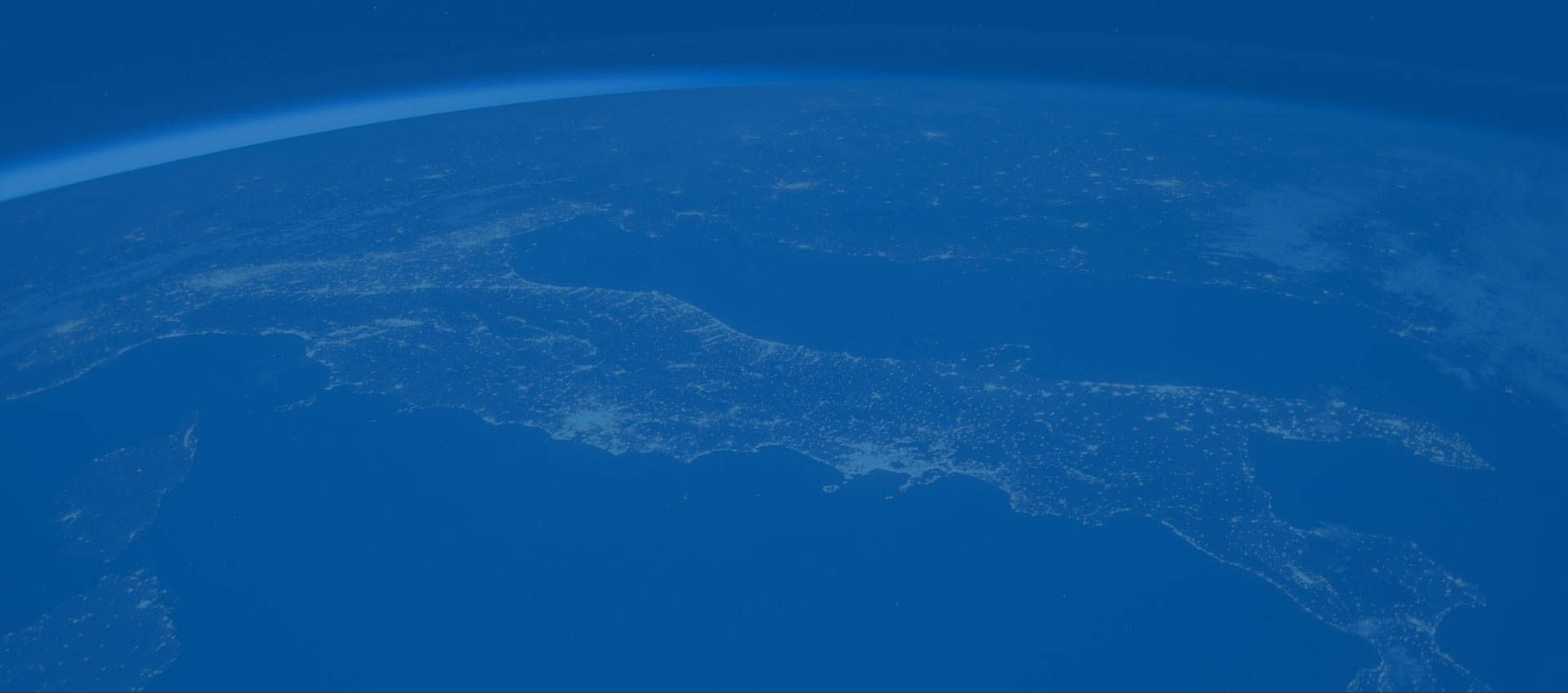 �Ϲ�NG��28(�й���)����Ʒ���������޹�˾